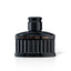 LAURA BIAGIOTTI-ROMA UOMO NERO ESTREMO INTENSE edp vapo 75 ml.-DrShampoo - Perfumaria e Cosmética