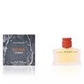 ROMA UOMO edt spray 75 ml