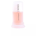 ROMA edt spray 25ml