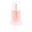 LAURA BIAGIOTTI-ROMA edt spray 25ml-DrShampoo - Perfumaria e Cosmética