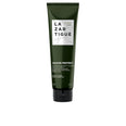 Condicionador protetor de cor e brilho COLOUR PROTECT com óleo de camélia 150 ml