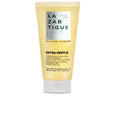 EXTRA-SUAVE Shampoo extra suave para uso frequente 55 ml
