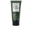 REPAIR Máscara de Reparação Intensiva com Queratina Vegetal 50ml
