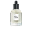 Sérum capilar FORTE 50 ml