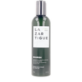 Shampoo altamente nutritivo NOURISH com manteiga de karité 250 ml