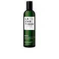 Shampoo de Reparação Intensiva REPAIR com Queratina Vegetal 250ml