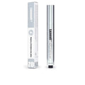LAZONAIL repara e fortalece unhas 2,5 ml.