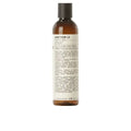 ANOTHER 13 gel de ducha 237 ml