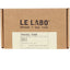 LE LABO-SANTAL 33 edp spray 10 ml.-DrShampoo - Perfumaria e Cosmética