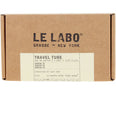 SANTAL 33 edp spray 10 ml.