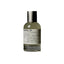 LE LABO-SANTAL 33 edp spray 50 ml.-DrShampoo - Perfumaria e Cosmética
