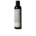 SANTAL 33 gel de ducha 237 ml
