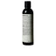 LE LABO-SANTAL 33 gel de ducha 237 ml-DrShampoo - Perfumaria e Cosmética