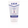 BARBE shampoing purifiant et adoucissant 100 ml