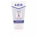 BARBE shampoing purifiant et adoucissant 100 ml
