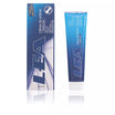 PELE SENSÍVEL creme de barbear com pincel 100 gr