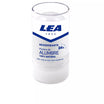 PIEDRA DE ALUMBRE deo stick 100% natural 120 gr.
