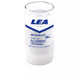PIEDRA DE ALUMBRE deo stick 100% natural 120 gr.