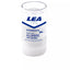 LEA-PIEDRA DE ALUMBRE deo stick 100% natural 120 gr.-DrShampoo - Perfumaria e Cosmética