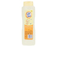 PETIT CHERI cologne 750 ml
