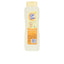 LEGRAIN-PETIT CHERI água de Colónia 750 ml-DrShampoo - Perfumaria e Cosmética