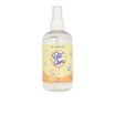 PETIT CHERI Agua de Colonia Vapo 240 ml