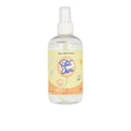 PETIT CHERI spray água de Colónia 240 ml
