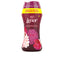 LENOR-UNSTOPPABLES pérolas de amaciador de tecido perfume jasmim 195 gr.-DrShampoo - Perfumaria e Cosmética