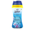 pérolas de perfume amaciante UNSTOPPABLES abril fresco 195 g