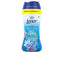 LENOR-pérolas de perfume amaciante UNSTOPPABLES abril fresco 195 g-DrShampoo - Perfumaria e Cosmética
