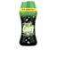 LENOR-pérolas de perfume para amaciante UNSTOPPABLES Ariel 270 g.-DrShampoo - Perfumaria e Cosmética