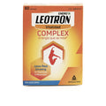 LEOTRON COMPLEX cápsulas