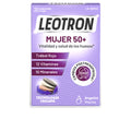 LEOTRON MULHER 50+ comprimidos 30 unidades
