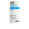 Bastão reparador Letibalm para nariz e lábios 4g
