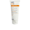 LETIAT4 PELE ATÓPICA INTENSIVO creme reparador intensivo 100 ml