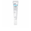 LETIBALM DERMACEUTICS HYDRA-RENEW creme labial 15 ml