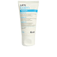 LETIBALM REPAIR creme perioral 30 ml