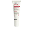 LETIFEM WOMAN CARE creme vulvar sensível 30 ml