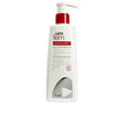 LETIFEM WOMAN CARE gel íntimo sensível 250 ml