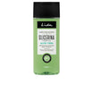 SABONETE 100% NATURAL glicerina e aloe vera 600 ml