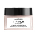 ARKESKIN creme de noite 50 ml