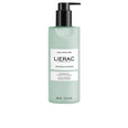 Água micelar REMOVEDOR DE MAQUIAGEM 400 ml