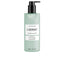 LIERAC-Água micelar REMOVEDOR DE MAQUIAGEM 400 ml-DrShampoo - Perfumaria e Cosmética
