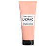 BODY SCULPT gel reafirmante de busto 75 ml