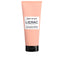 LIERAC-BODY SCULPT gel reafirmante de busto 75 ml-DrShampoo - Perfumaria e Cosmética