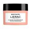 Bálsamo reparador BODY-NUTRI 30 ml