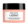 Bálsamo reparador BODY-NUTRI 30 ml