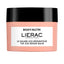 LIERAC-Bálsamo reparador BODY-NUTRI 30 ml-DrShampoo - Perfumaria e Cosmética