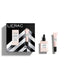 LIERAC-CONJUNTO DE SÉRUM LIFT INTEGRAL TENSOR 2 UNIDADES-DrShampoo - Perfumaria e Cosmética