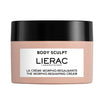 CREME REMODELADOR BODY SCULPT morpho 200 ml.